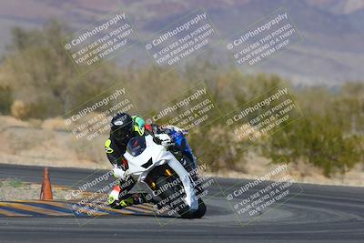 media/Feb-05-2023-SoCal Trackdays (Sun) [[b2340e6653]]/Turn 5 (120pm)/